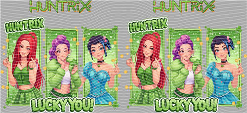 16oz Latest Bestseller-C 7185